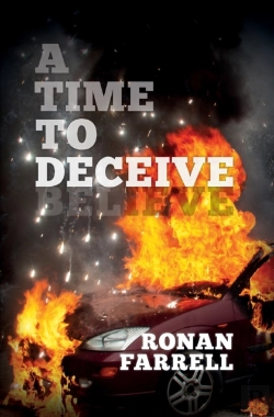 Bertrand.pt - A Time To Deceive