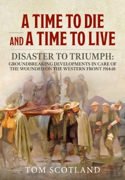 Bertrand.pt - A Time To Die And A Time To Live
