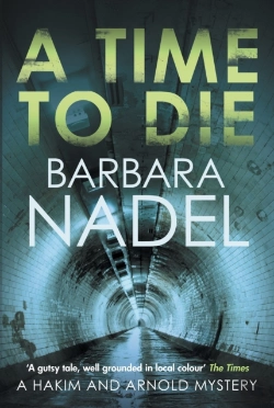 Bertrand.pt - A Time To Die