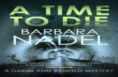 A Time To Die