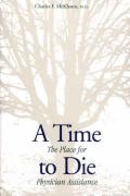 A Time To Die
