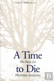 A Time To Die
