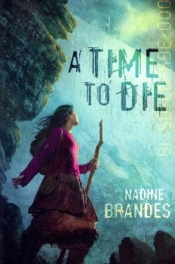 A Time To Die