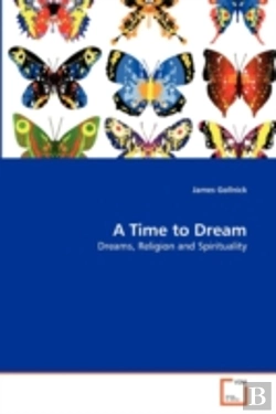 Bertrand.pt - A Time To Dream