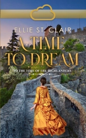 A Time To Dream