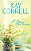A Time To Forgive