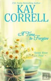 A Time To Forgive