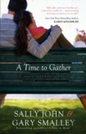A Time To Gather