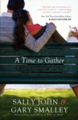 Bertrand.pt - A Time To Gather