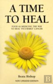 A Time To Heal