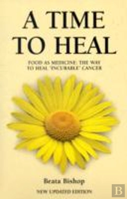 Bertrand.pt - A Time To Heal