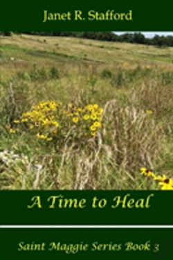 Bertrand.pt - A Time To Heal