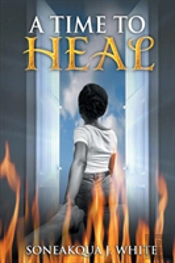 A Time To Heal