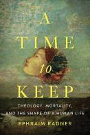 A Time To Keep