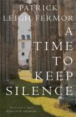 A Time To Keep Silence