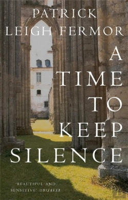 Bertrand.pt - A Time To Keep Silence