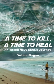 A Time To Kill, A Time To Heal