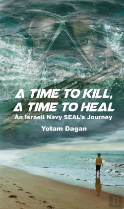 Bertrand.pt - A Time To Kill, A Time To Heal
