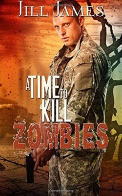 Bertrand.pt - A Time To Kill Zombies