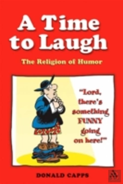 Bertrand.pt - A Time To Laugh