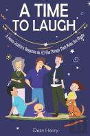 A Time To Laugh
