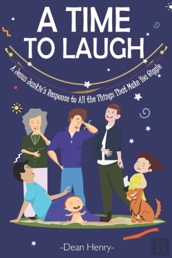 Bertrand.pt - A Time To Laugh
