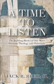 A Time To Listen