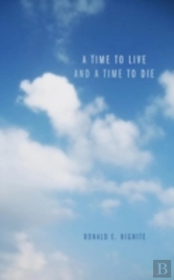 Bertrand.pt - A Time To Live And A Time To Die