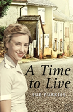 Bertrand.pt - A Time To Live