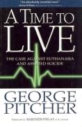 A Time To Live