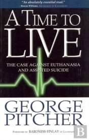 A Time To Live