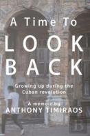 A Time To Look Back