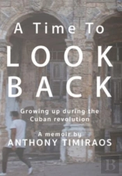 A Time To Look Back