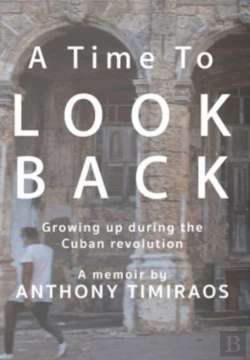 Bertrand.pt - A Time To Look Back