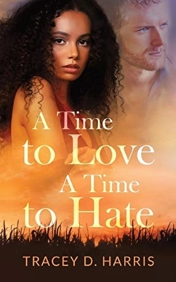Bertrand.pt - A Time To Love A Time To Hate