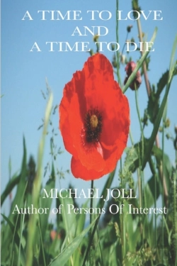 Bertrand.pt - A Time To Love And A Time To Die