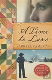 A Time To Love