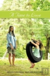 A Time To Love