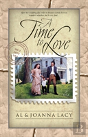 A Time To Love