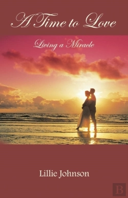 Bertrand.pt - A Time To Love