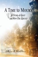 A Time To Mourn