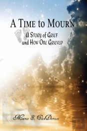 A Time To Mourn