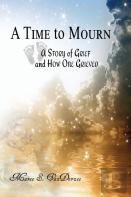 A Time To Mourn