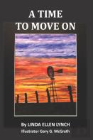 A Time To Move On