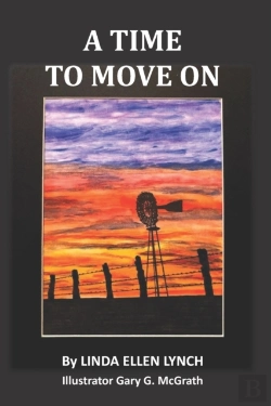 Bertrand.pt - A Time To Move On