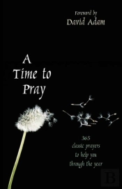 A Time To Pray