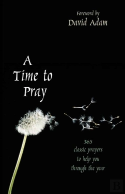 Bertrand.pt - A Time To Pray