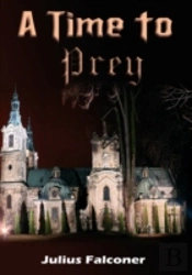 A Time To Prey