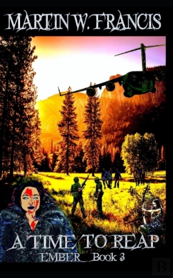 Bertrand.pt - A Time To Reap