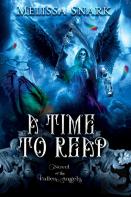 A Time To Reap